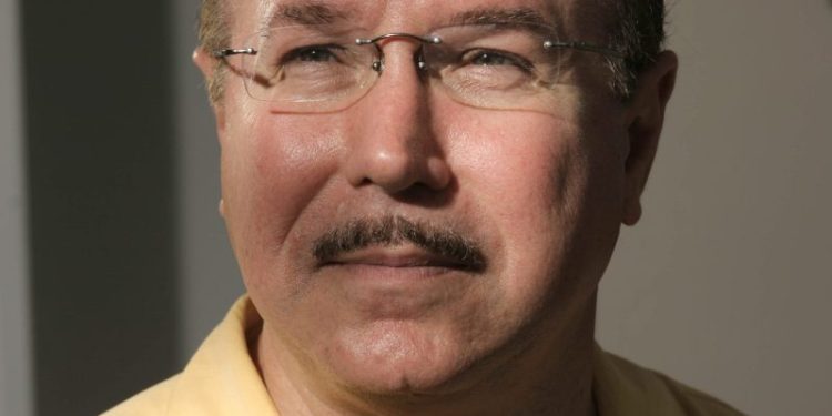 Victor Conte, steroids scandal mastermind, dies at 75