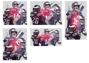 NFL power rankings update: Sauce Gardner trade has Colts on move