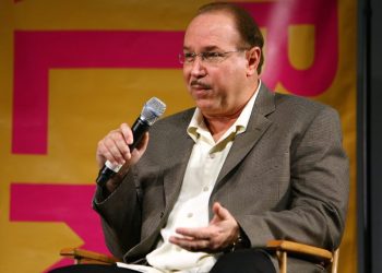 Victor Conte death prompts divided reaction