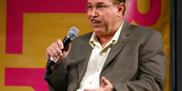 Victor Conte death prompts divided reaction