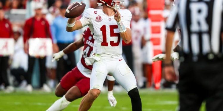 Post-trade deadline 2026 NFL mock draft