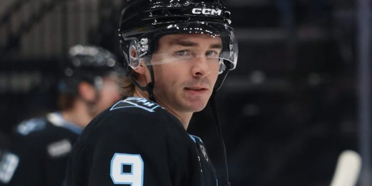 2026 Olympics U.S. men’s hockey team roster predictions