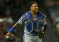 Royals, team legend Salvador Perez reach agreement on new contract