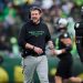 Dan Lanning reaffirms commitment to Oregon on ‘College GameDay’