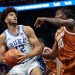 Cameron Boozer overcomes rough start to lead Duke’s season-opening win