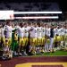 Notre Dame, CFP’s unholy and unreasonable partnership hard to ignore