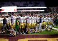 Forget about controversial rankings. CFP, Notre Dame need each other
