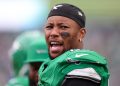 Is Saquon Barkley playing Week 10? Latest injury updates for Eagles RB