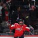 Capitals’ Alex Ovechkin scores 900th career goal