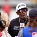 Deion Sanders’ coaching act may be ‘running a little thin’ on TV