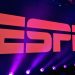 ESPN announces partnership with DraftKings