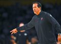 Erik Spoelstra house fire aftermath: What happened
