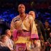 Claressa Shields signs multi-fight, multimillion-dollar deal