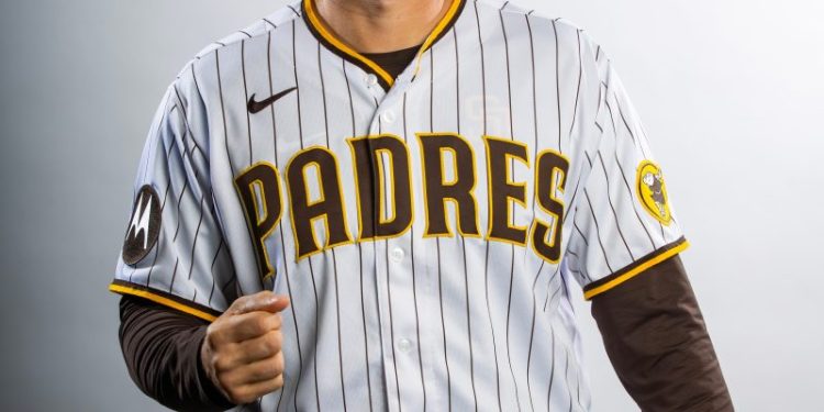 San Diego Padres make shocking hire for new manager