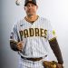 San Diego Padres make shocking hire for new manager