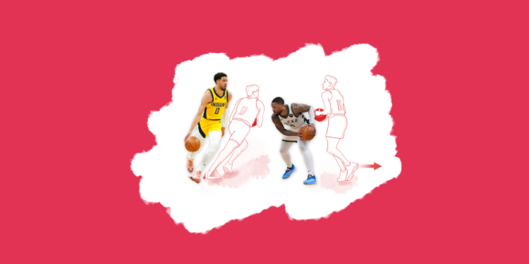 From Tatum to Haliburton, why are Achilles injuries surging in NBA?