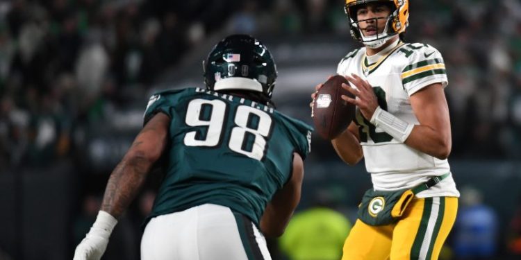 Early returns from trade deadline lead NFL Week 10 things to watch