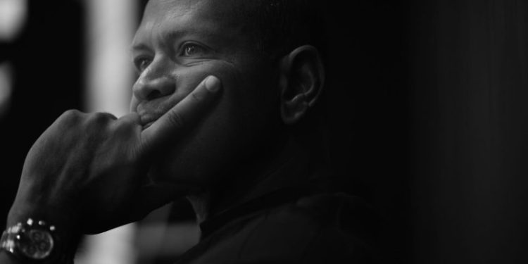 Alex Rodriguez breaks down ‘Alex vs ARod’ revelations