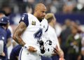 Dak Prescott addresses ‘triggering’ death of Dallas’ Marshawn Kneeland