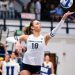 14 semifinalists named for college volleyball player of the year