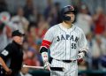 MLB teams set to bid on historic Japanese slugger