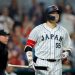 MLB teams set to bid on historic Japanese slugger