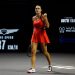 World No. 1 to face upset-minded challenger in WTA Finals championship