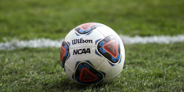 Washington goalkeeper Mia Hamant dies from kidney cancer at 21