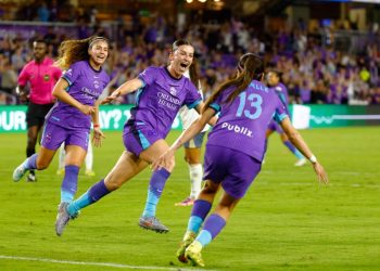 2025 NWSL playoff bracket: Semifinal matchups, analysis, preview