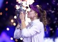 Rybakina beats top-ranked Sabalenka to win WTA Finals title