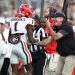 Forget what Kirby Smart says. Georgia wins by not playing for SEC crown