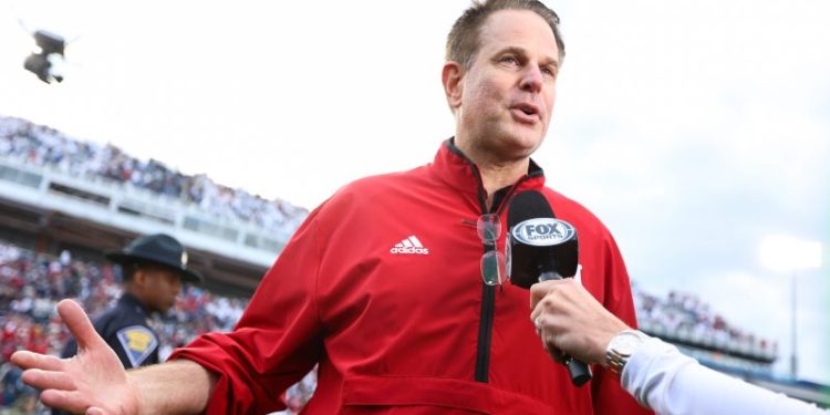 One big Ohio State question looms over thrilling college football season