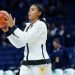 No. 1 UConn vs. Loyola women’s basketball: Live updates, highlights, TV