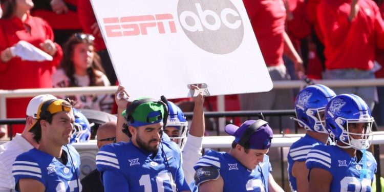 YouTube TV, Disney reach agreement to bring ESPN, ABC back after hiatus