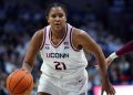 No. 1 UConn hosts Florida State in women’s basketball: Live updates