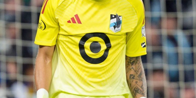 MLS playoff winners and losers for Round 1: Bracket is chalky