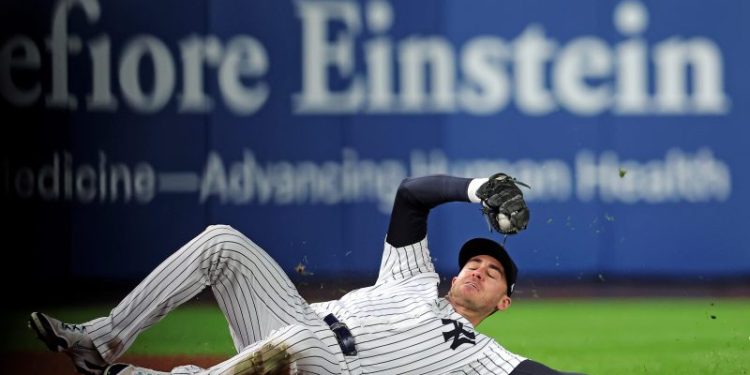 10 biggest MLB hot stove questions: Top free agents, trade rumors