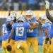 Winners and losers from Chargers’ dominant win vs. Steelers
