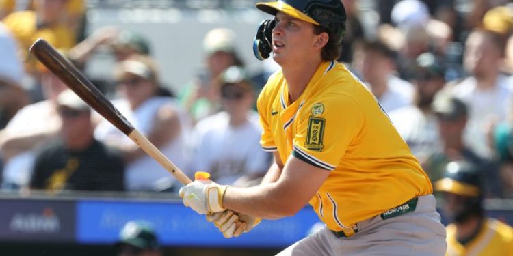 How to watch MLB’s Rookie of the Year announcements