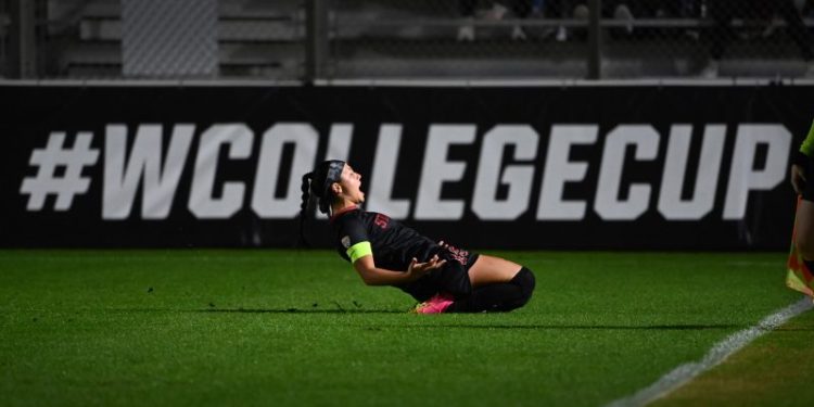 NCAA women’s soccer selection show recap: Bracket, schedule