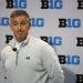 Big Ten is letting the Wolf in the door, selling its soul. For what?