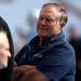Go ahead, Giants: Shock the NFL and hire Bill Belichick