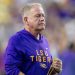 Brian Kelly fired: LSU finalizes firing, Tigers to pay $54M buyout