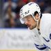 How long is Auston Matthews out? Latest on Leafs captain, US Olympian