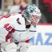 How potential Olympic goalies are faring in the NHL this season