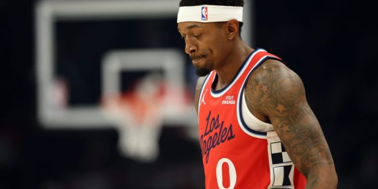 LA Clippers star elects to undergo season-ending hip surgery