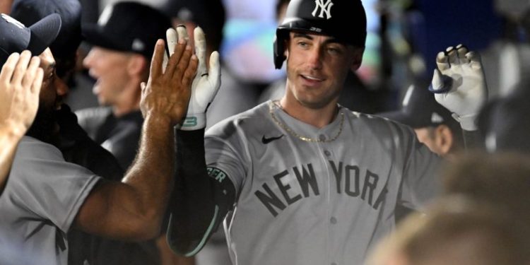 Where will MLB’s top free agents sign? Super-agent weighs in