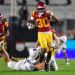 USC, Notre Dame, Arch Manning all under pressure in Week 12