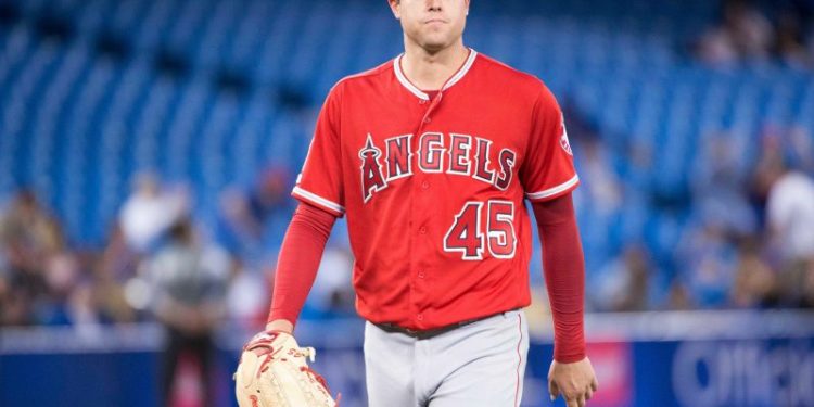 Skaggs attorney plans to subpoena MLB in wrongful death civil trial