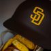 Padres explore selling team two years after owner’s death